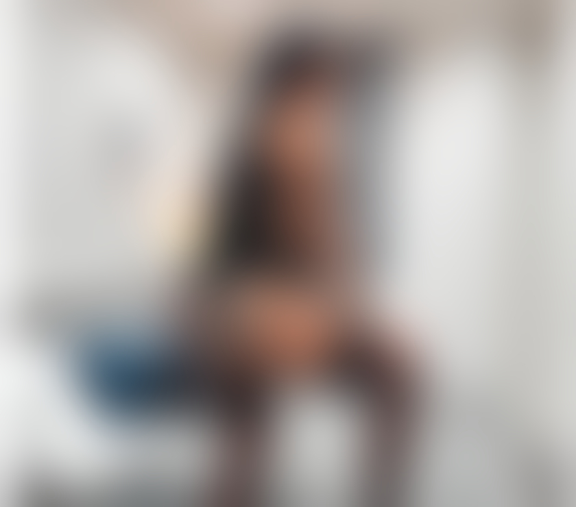 Escorts Reading Reading Town Centre - Reading - Photos for NATY BRAZILIAN 💯 REAL VIDEOCALL COMFIRM 🔥🤟🏾